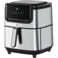 Electrolux AirFry Servisi