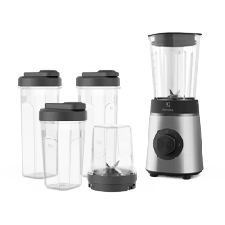 Electrolux Blender Servisi