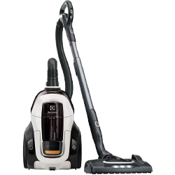 Electrolux Elektrikli Süpürge Servisi