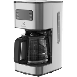 Electrolux Kahve Makinesi Servisi