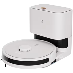 Electrolux Robot Süpürge Servisi