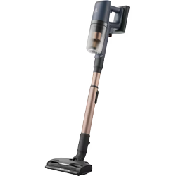 Electrolux Şarjlı Dikey Süpürge Servisi