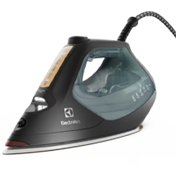 Electrolux Ütü Servisi