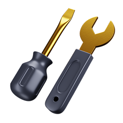 Electrolux Yedek Parça